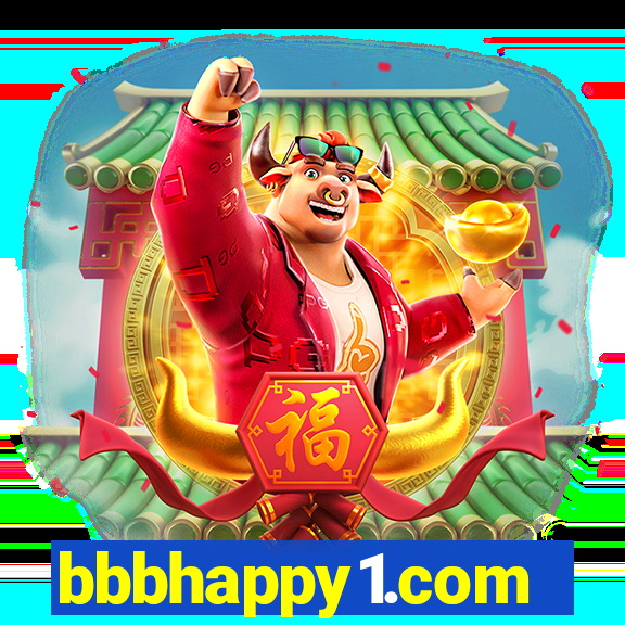 bbbhappy1.com