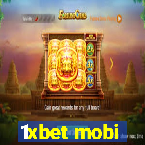 1xbet mobi