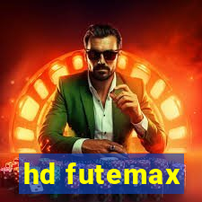 hd futemax