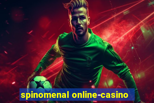 spinomenal online-casino