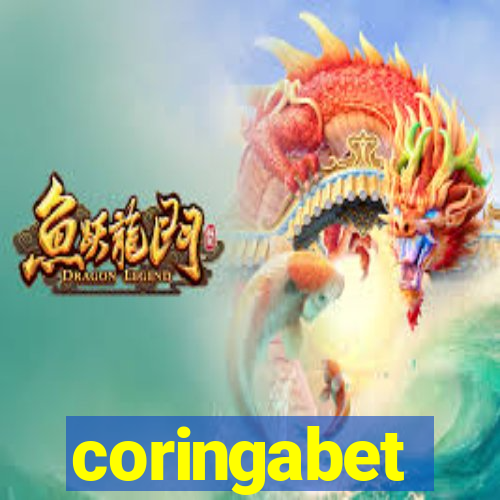 coringabet