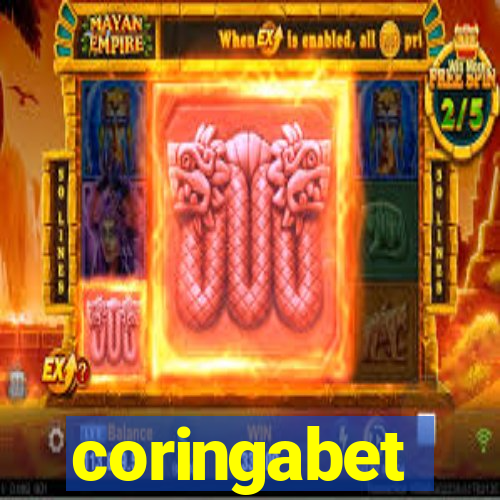 coringabet