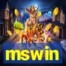 mswin