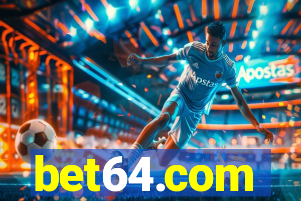 bet64.com