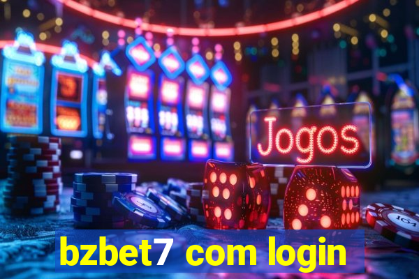 bzbet7 com login