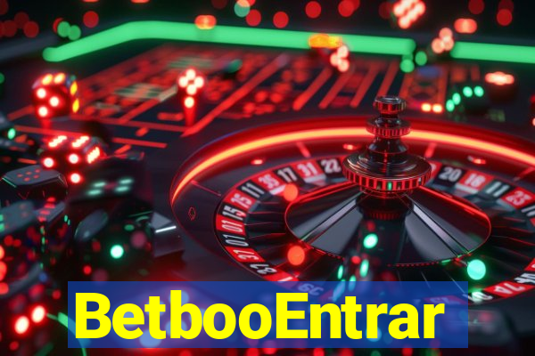 BetbooEntrar