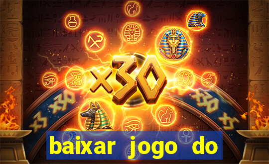 baixar jogo do bicho online