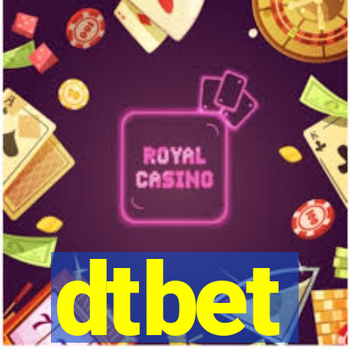 dtbet