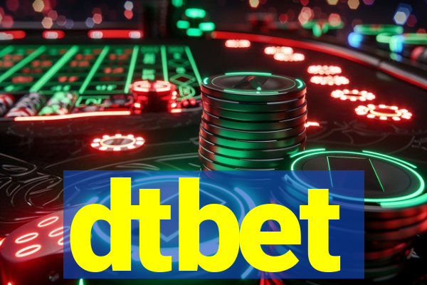 dtbet