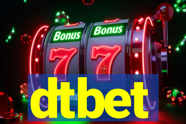 dtbet