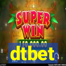 dtbet