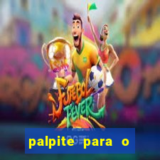 palpite para o jogo do psg