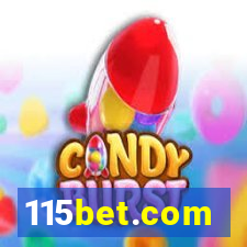 115bet.com