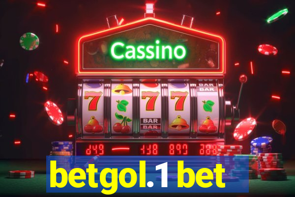 betgol.1 bet