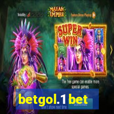 betgol.1 bet