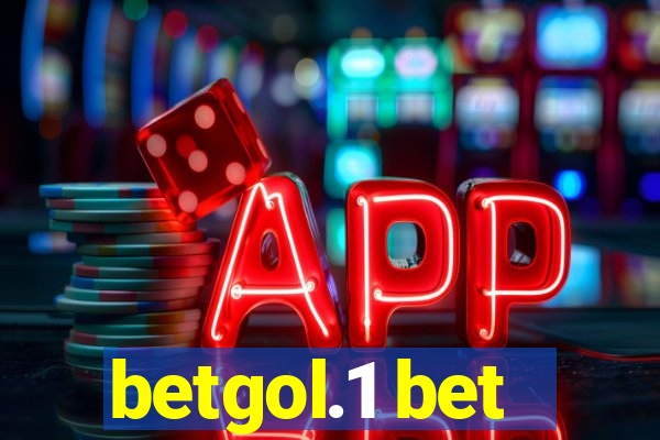 betgol.1 bet