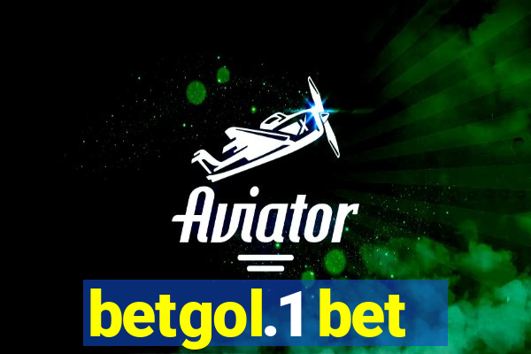 betgol.1 bet