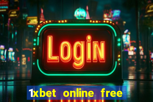 1xbet online free casino somali apk