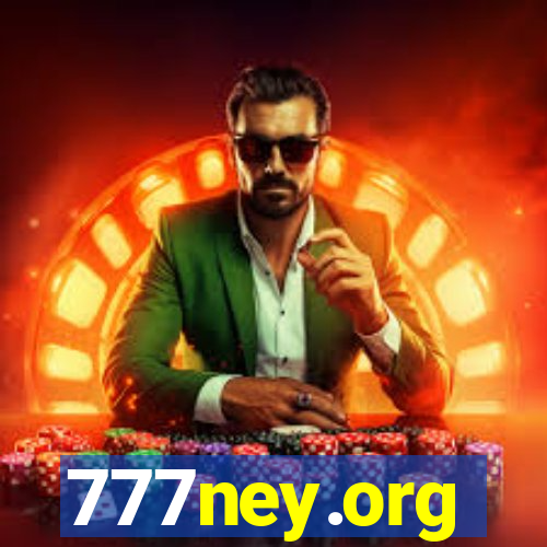 777ney.org