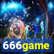 666game