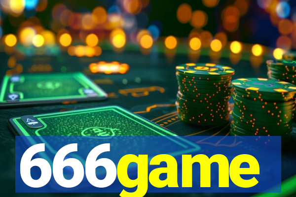 666game