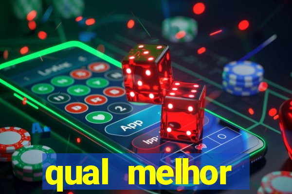 qual melhor horário para jogar fortune mouse