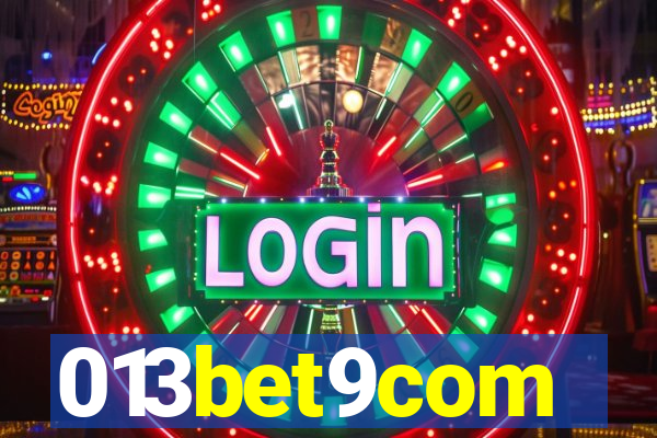 013bet9com