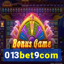 013bet9com