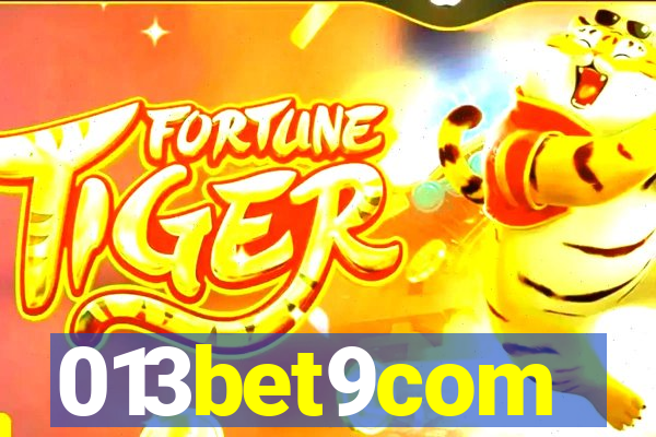 013bet9com