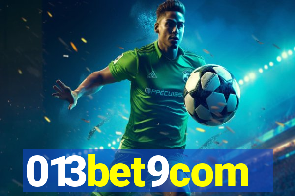 013bet9com