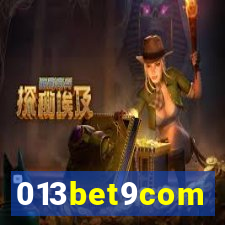 013bet9com