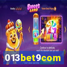 013bet9com