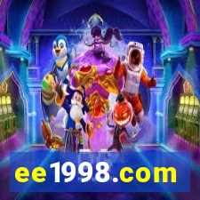 ee1998.com