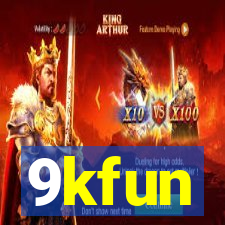 9kfun