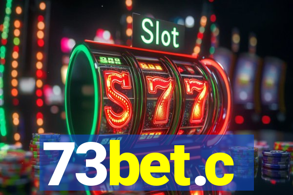 73bet.c