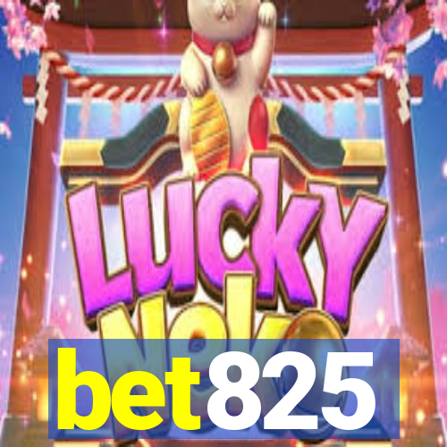 bet825