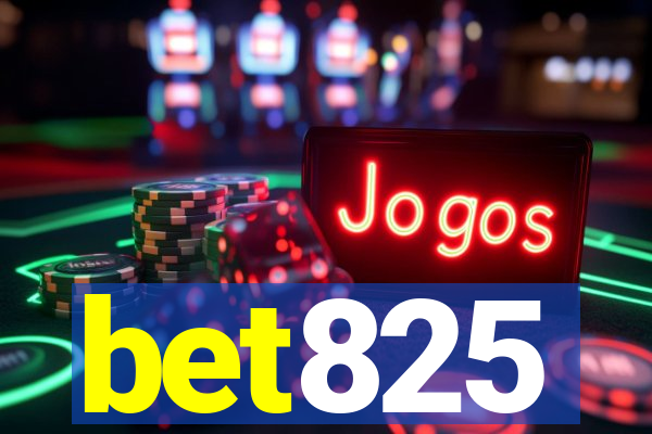 bet825