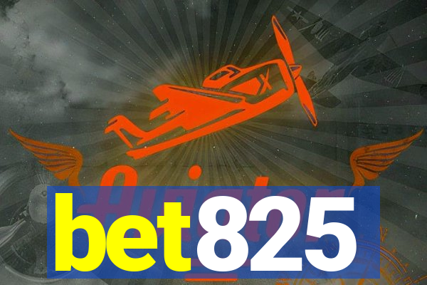 bet825