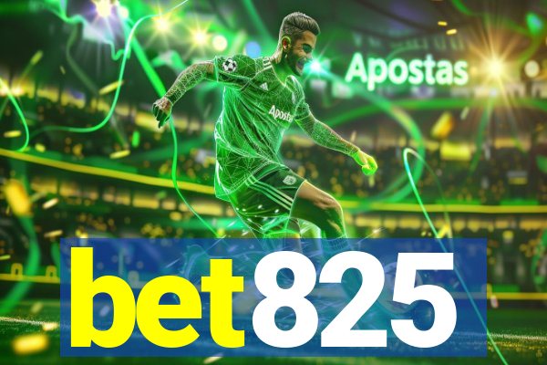 bet825