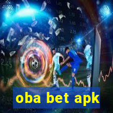 oba bet apk