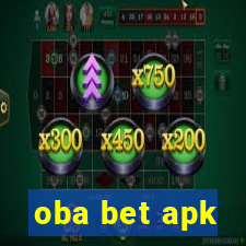 oba bet apk