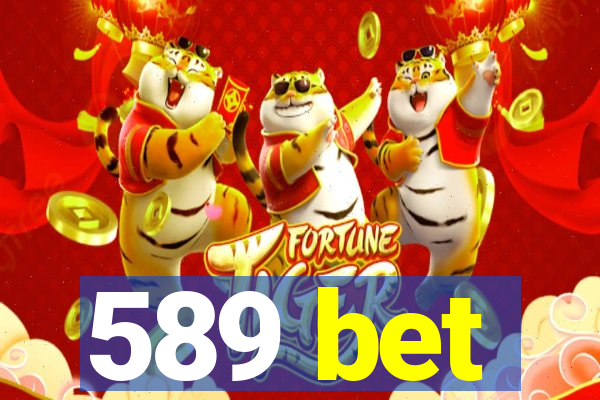 589 bet