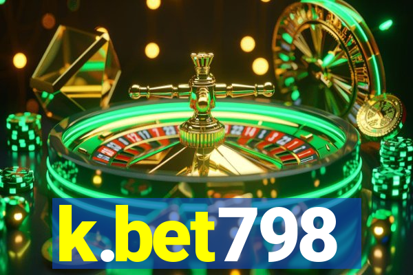 k.bet798