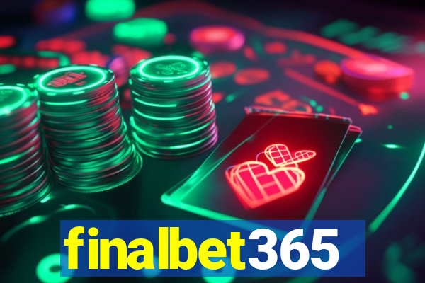 finalbet365