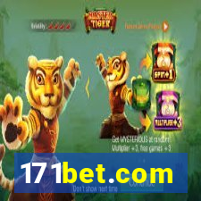 171bet.com