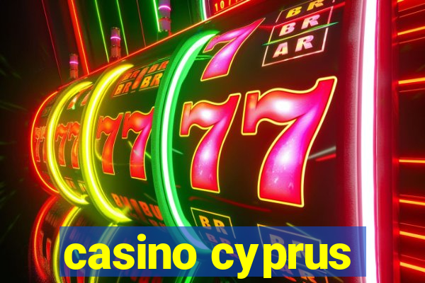 casino cyprus