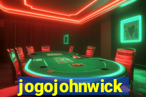 jogojohnwick