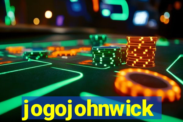 jogojohnwick