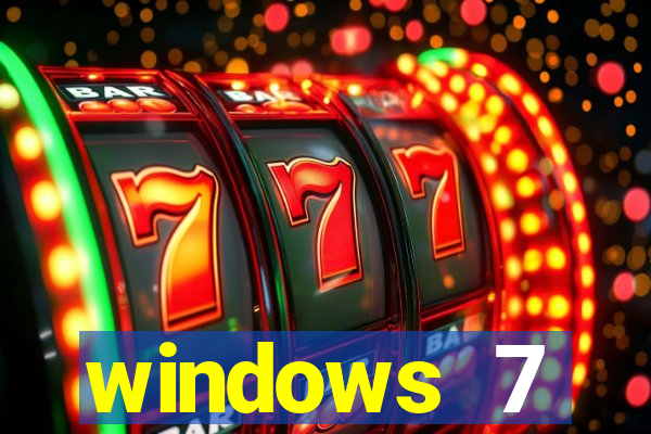 windows 7 professional 64 bits iso