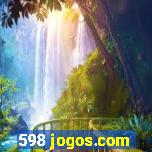 598 jogos.com